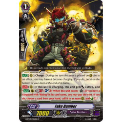 Vanguard_TCG_card_G-BT13_096EN_C_Fake_Bomber_Ultimate_Stride
