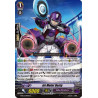 Vanguard_TCG_card_G-BT13_097EN_C_Jet_Motor_Dosty_Ultimate_Stride