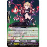 Vanguard_TCG_card_G-BT13_098EN_C_Prospective_Starkie_Ultimate_Stride