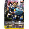 Vanguard_TCG_card_G-BT13_100EN_C_Dudley_Schemer_Ultimate_Stride