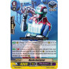 Vanguard_TCG_card_G-BT13_101EN_C_Mecha_Instructor_Ultimate_Stride
