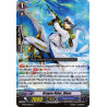 Vanguard_TCG_card_G-BT13_106EN_C_Dragon_Rider_Dinos_Ultimate_Stride