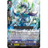 Vanguard_TCG_card_G-BT13_107EN_C_Blue_Wave_Recruit_Kosty_Ultimate_Stride