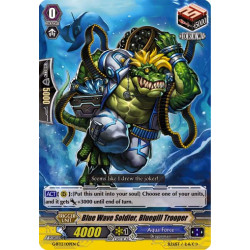 Vanguard_TCG_card_G-BT13_109EN_C_Blue_Wave_Soldier_Bluegill_Trooper_Ultimate_Stride