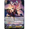 Vanguard_TCG_card_G-BT13_Re01EN_Re_Black_Shiver_Gavrail_Ultimate_Stride