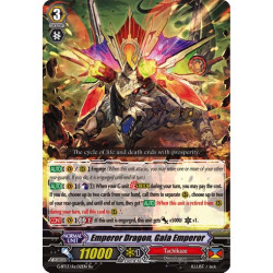 Vanguard_TCG_card_G-BT13_Re02EN_Re_Emperor_Dragon_Gaia_Emperor_Ultimate_Stride