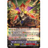 Vanguard_TCG_card_G-BT13_Re02EN_Re_Emperor_Dragon_Gaia_Emperor_Ultimate_Stride