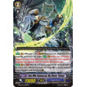 Vanguard_TCG_card_G-BT13_Re04EN_Re_One_Who_Surpasses_the_Storm_Thavas_Ultimate_Stride