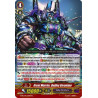 Vanguard_TCG_card_G-BT13_Re05EN_Re_Great_Warrior_Dudley_Geronimo_Ultimate_Stride