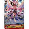 Vanguard_TCG_card_G-BT13_S01EN_SP_Fanatic_Seraph_Gavrail_Eden_Ultimate_Stride