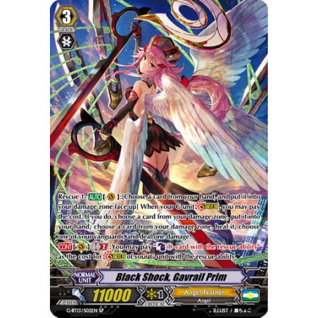 Vanguard_TCG_card_G-BT13_S02EN_SP_Black_Shock_Gavrail_Prim_Ultimate_Stride