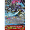 Vanguard_TCG_card_G-BT13_S06EN_SP_Dharma_Deity_of_the_Five_Precepts_Yasuie_Genma_Ultimate_Stride