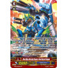 Vanguard_TCG_card_G-BT13_S07EN_SP_Blue_Wave_Marshal_Dragon_Flood_Hazard_Dragon_Ultimate_Stride