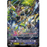 Vanguard_TCG_card_G-BT13_S08EN_SP_Supreme_Ruler_of_the_Storm_Thavas_Ultimate_Stride