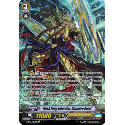 Vanguard_TCG_card_G-BT13_S10EN_SP_Flash_Fang_Liberator_Garmore_Excel_Ultimate_Stride