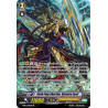 Vanguard_TCG_card_G-BT13_S10EN_SP_Flash_Fang_Liberator_Garmore_Excel_Ultimate_Stride