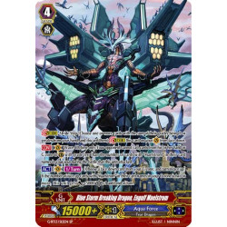 Vanguard_TCG_card_G-BT13_S12EN_SP_Blue_Storm_Breaking_Dragon_Engulf_Maelstrom_Ultimate_Stride