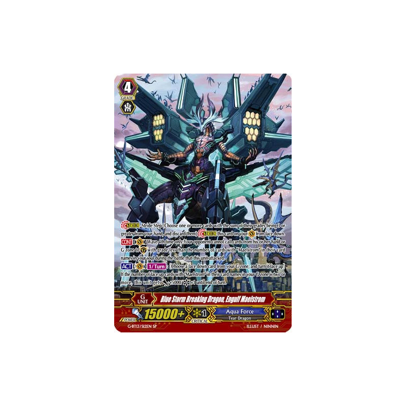 Vanguard_TCG_card_G-BT13_S12EN_SP_Blue_Storm_Breaking_Dragon_Engulf_Maelstrom_Ultimate_Stride