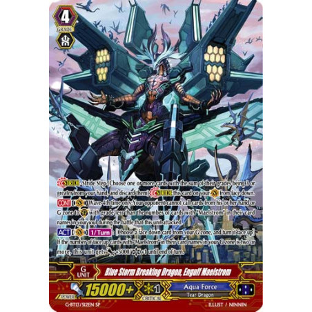 Vanguard_TCG_card_G-BT13_S12EN_SP_Blue_Storm_Breaking_Dragon_Engulf_Maelstrom_Ultimate_Stride