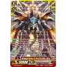 Vanguard_TCG_card_G-BT14_001EN_ZR_Dragon_Deity_of_Destruction_Gyze_Divine_Dragon_Apocrypha