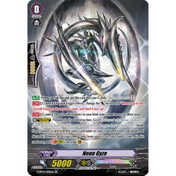 Vanguard_TCG_card_G-BT14_001EN_ZR_Dragon_Deity_of_Destruction_Gyze_Divine_Dragon_Apocrypha