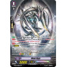 Vanguard_TCG_card_G-BT14_001EN_ZR_Dragon_Deity_of_Destruction_Gyze_Divine_Dragon_Apocrypha