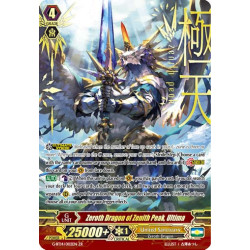 Vanguard_TCG_card_G-BT14_002EN_ZR_Zeroth_Dragon_of_Zenith_Peak_Ultima_Divine_Dragon_Apocrypha