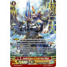 Vanguard_TCG_card_G-BT14_002EN_ZR_Zeroth_Dragon_of_Zenith_Peak_Ultima_Divine_Dragon_Apocrypha