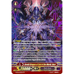 Vanguard_TCG_card_G-BT14_003EN_ZR_Zeroth_Dragon_of_End_of_the_World_Dust_Divine_Dragon_Apocrypha