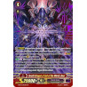 Vanguard_TCG_card_G-BT14_003EN_ZR_Zeroth_Dragon_of_End_of_the_World_Dust_Divine_Dragon_Apocrypha