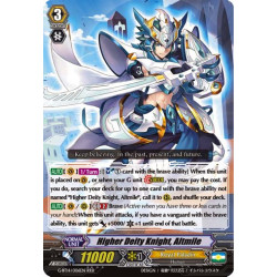 Vanguard_TCG_card_G-BT14_006EN_RRR_Higher_Deity_Knight_Altmile_Divine_Dragon_Apocrypha