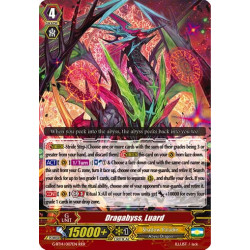 Vanguard_TCG_card_G-BT14_007EN_RRR_Dragabyss_Luard_Divine_Dragon_Apocrypha