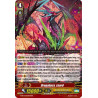 Vanguard_TCG_card_G-BT14_007EN_RRR_Dragabyss_Luard_Divine_Dragon_Apocrypha