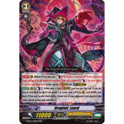 Vanguard_TCG_card_G-BT14_008EN_RRR_Dragfall_Luard_Divine_Dragon_Apocrypha