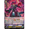 Vanguard_TCG_card_G-BT14_008EN_RRR_Dragfall_Luard_Divine_Dragon_Apocrypha