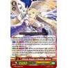 Vanguard_TCG_card_G-BT14_009EN_RRR_Ultimate_Regalia_of_Almighty_Minerva_Divine_Dragon_Apocrypha