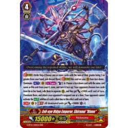 Vanguard_TCG_card_G-BT14_010EN_RRR_Evil-eye_Vidya_Emperor_Shiranui_Rinne_Divine_Dragon_Apocrypha