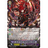 Vanguard_TCG_card_G-BT14_013EN_RRR_One_who_Proceeds_Towards_Daybreak_Scharhrot_Divine_Dragon_Apocrypha