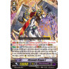 Vanguard_TCG_card_G-BT14_014EN_RRR_Chronojet_Dragon_Z_Divine_Dragon_Apocrypha