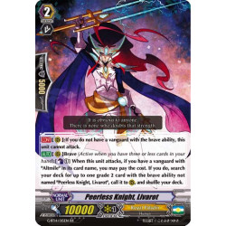 Vanguard_TCG_card_G-BT14_015EN_RR_Peerless_Knight_Livarot_Divine_Dragon_Apocrypha