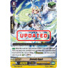 Vanguard_TCG_card_G-BT14_016EN_RR_Remedy_Angel_Divine_Dragon_Apocrypha