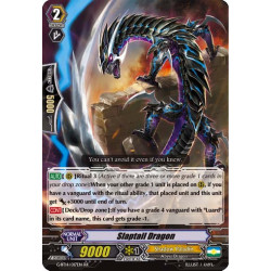 Vanguard_TCG_card_G-BT14_017EN_RR_Slaptail_Dragon_Divine_Dragon_Apocrypha