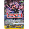 Vanguard_TCG_card_G-BT14_018EN_RR_Emancipating_Revenger_Allyl_Divine_Dragon_Apocrypha