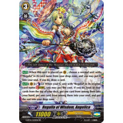 Vanguard_TCG_card_G-BT14_020EN_RR_Regalia_of_Wisdom_Angelica_Divine_Dragon_Apocrypha