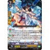 Vanguard_TCG_card_G-BT14_021EN_RR_Regalia_of_Frost_Jotun_Divine_Dragon_Apocrypha