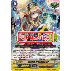 Vanguard_TCG_card_G-BT14_022EN_RR_Regalia_of_Service_Eir_Divine_Dragon_Apocrypha