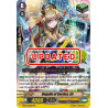 Vanguard_TCG_card_G-BT14_022EN_RR_Regalia_of_Service_Eir_Divine_Dragon_Apocrypha
