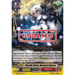 Vanguard_TCG_card_G-BT14_023EN_RR_Stealth_Fiend_Quesera_Basara_Divine_Dragon_Apocrypha