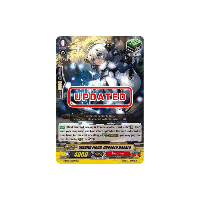 Vanguard_TCG_card_G-BT14_023EN_RR_Stealth_Fiend_Quesera_Basara_Divine_Dragon_Apocrypha