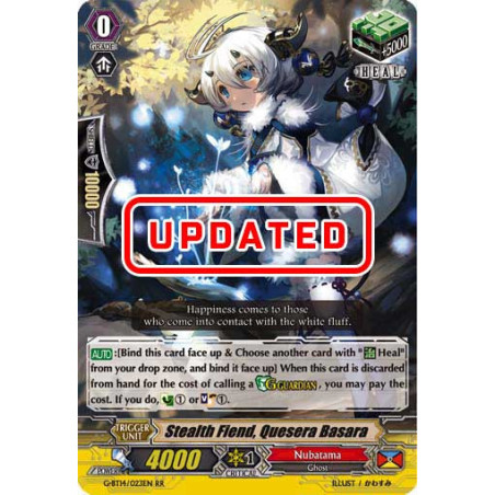 Vanguard_TCG_card_G-BT14_023EN_RR_Stealth_Fiend_Quesera_Basara_Divine_Dragon_Apocrypha
